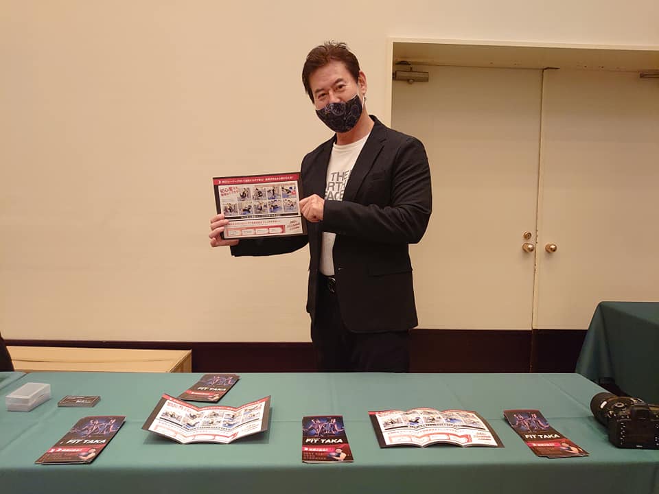 100歳時代の到来の画像