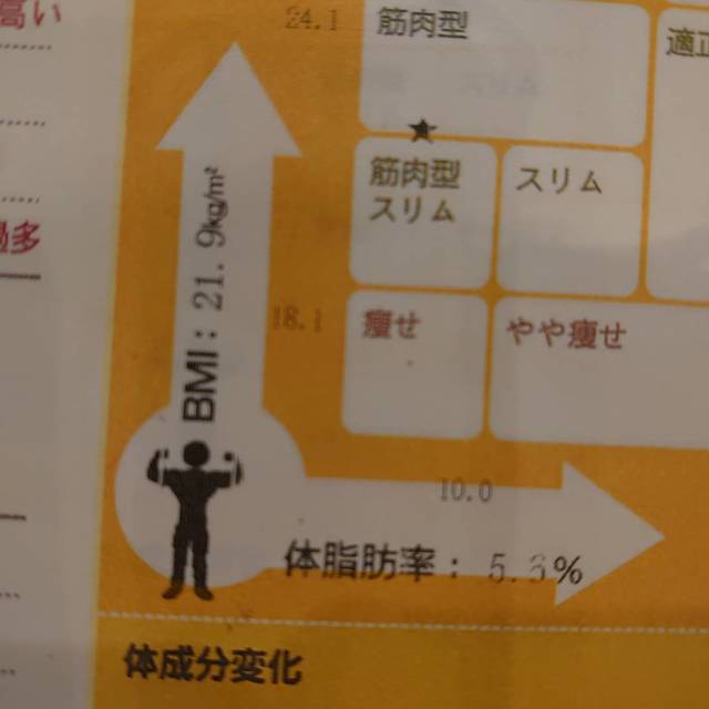 I・K様の画像02