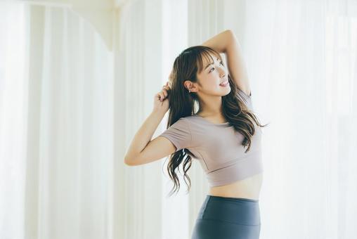40代美ボディ計画！の画像