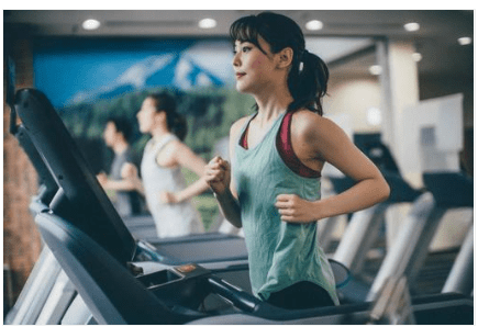 まずは一歩踏み出してみませんか？の画像