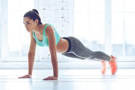 痩せた人が体重を増やしたい為の食事の画像