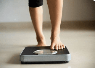 土日で始める簡単ダイエット！の画像