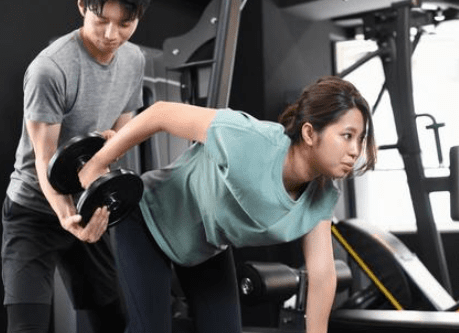 もしかして”実年齢”より老けていませんか？の画像