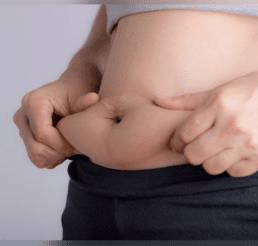 コンビニ行くときはここを見て◎の画像