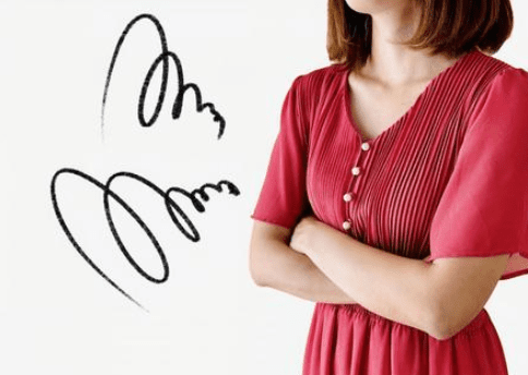 なんでダイエットは続かないの？の画像