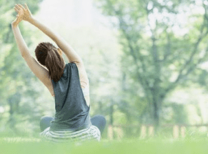 あなたの運をあげる方法はこれ！！の画像