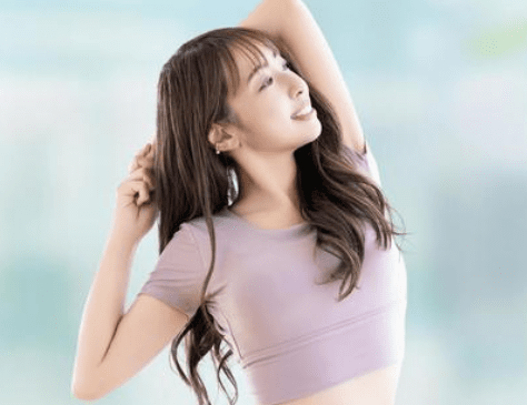 人生がちょっとラクになる運動の話。の画像