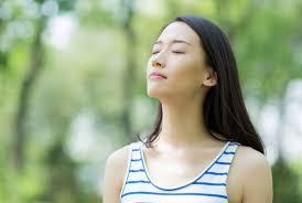 もうすぐ5月ですね・・・の画像