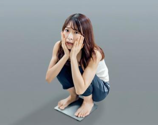 そろそろダイエット本気になりませんか？の画像