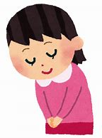 フィットタカは年中無休の画像