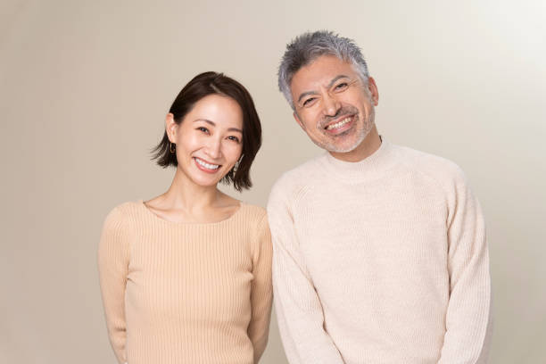 ペアレッスンのお勧めの画像