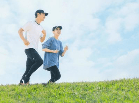 7月の過ごし方で、夏の見た目が決まります◎の画像