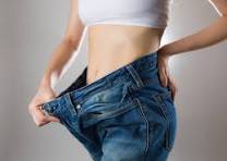 脱・３日坊主ダイエットの画像