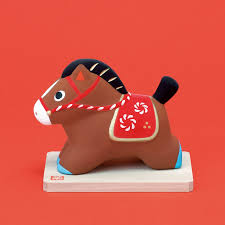 年末年始の冬期休みのご案内の画像