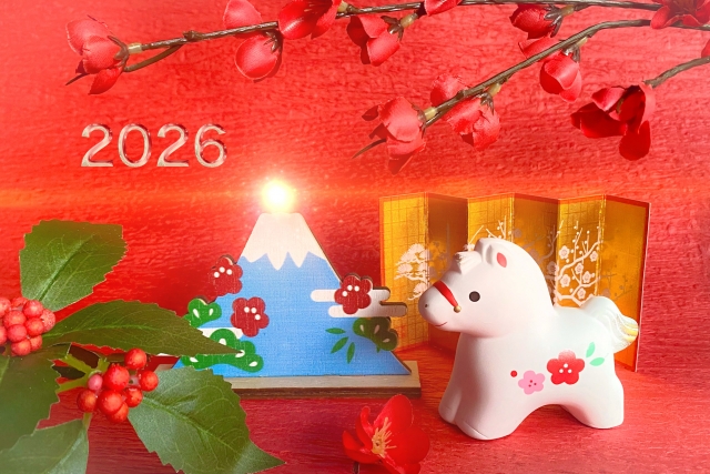 新年リスタート！フィットタカで作る動ける身体！の画像
