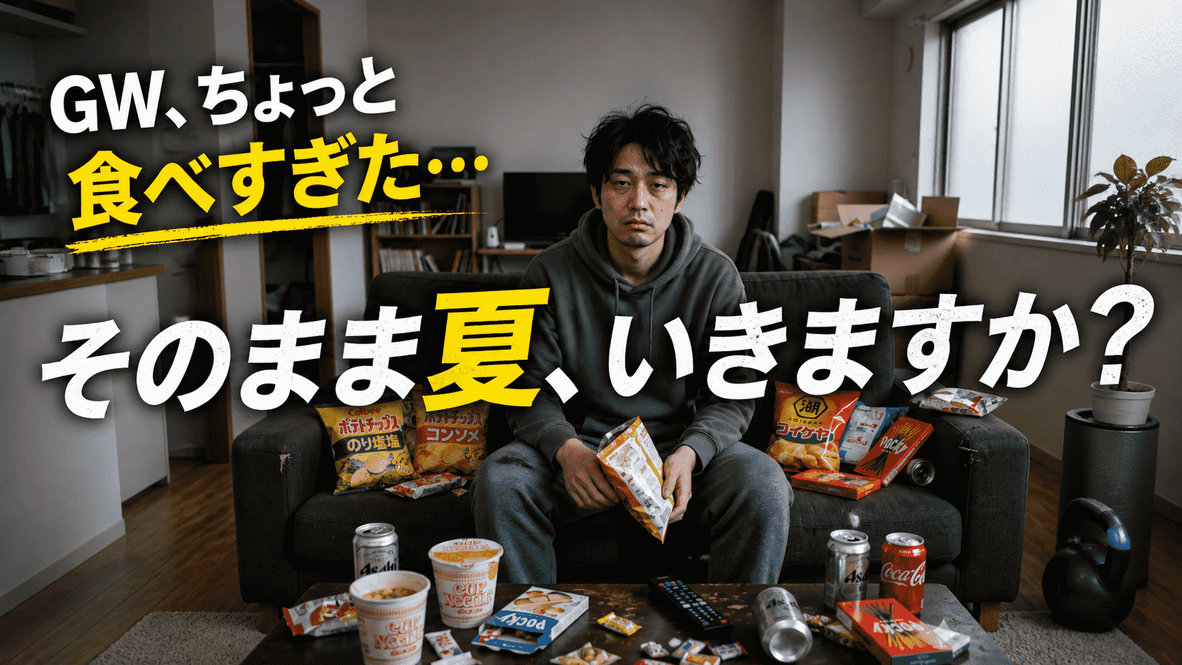 の画像