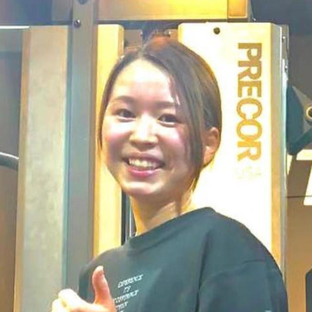A・Rの画像00
