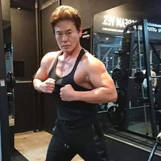 高橋 孝明